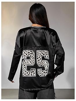 OurHappy24awレース　ハート　トップス　00s y2k OurHappy24awレース ハート トップス 00s y2k